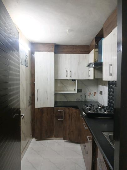 West Patel Nagar, Patel Nagar Property Details Video 1