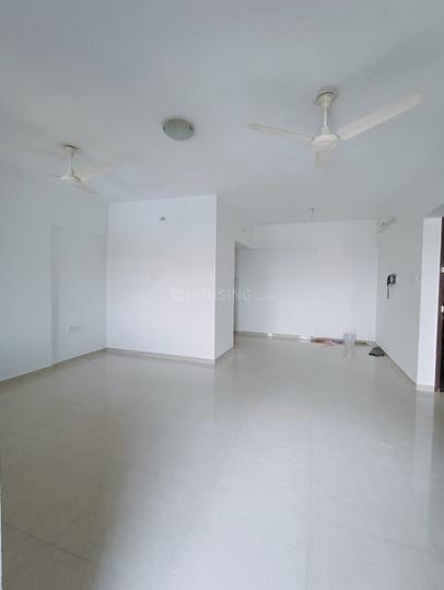 Akshay Floria Building A Main Image 1