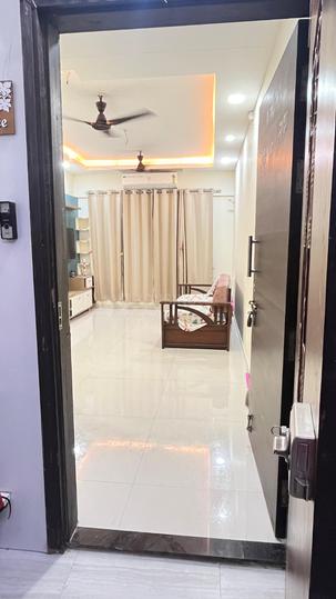 Dosti Desire Dosti Joy Main Image 1