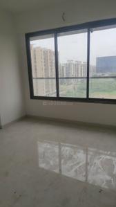 Bedroom Image of 1890 Sq.ft 3 BHK Apartment / Flat for sale in Alaya Belmonte, Chharodi Ahmedabad for Rs. 9900000