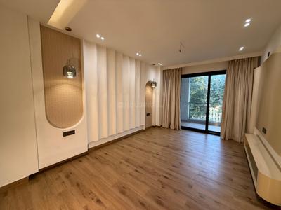 Bedroom Image of 2700 Sq.ft 4 BHK Builder Floor for sale in Ansal Esencia Sector 67, Sector 67 Gurgaon for Rs. 30000000
