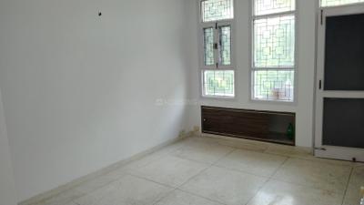 3 BHK Independent Builder Floor