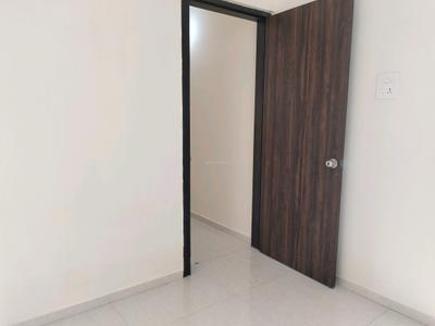 2.5 BHK Flat