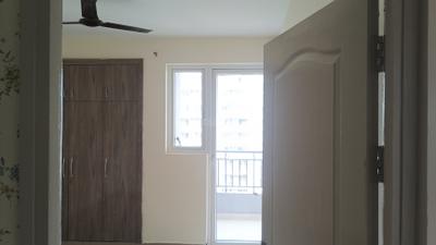 Bedroom Image of 1862 Sq.ft 3 BHK Apartment / Flat for rent in TARC Maceo, Sector 91 Gurgaon for Rs. 33000