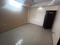 Flat in nirman nagar Bedroom 1