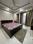 Sector 51 Bedroom 2