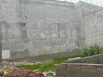 Image of 900 Sq.ft Residential Plot / Land for sale in Noida Extension, Greater Noida for Rs. 6500001
