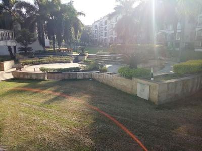 Image of 2260 Sq.ft 3 BHK Apartment / Flat for sale in Matigara, Siliguri for Rs. 10500000