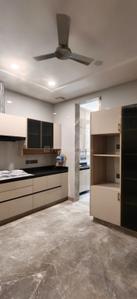 Image of 2925 Sq.ft 4 BHK Duplex for sale in Defence Colony, New Delhi for Rs. 190000000