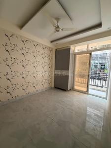 Hall Image of 1450 Sq.ft 3 BHK Apartment / Flat for sale in Vihaan Wardania, Noida Extension Greater Noida for Rs. 6100000