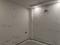 Sector 29 Rohini Bedroom One 1