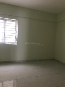 Bedroom Image of 1135 Sq.ft 2 BHK Apartment / Flat for sale in Sri Vidhathri Vasatham, Electronic City Bengaluru for Rs. 7600000