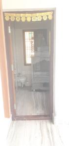 Image of 1805 Sq.ft 3 BHK Independent House for rent in Jayadev Vihar, Bhubaneswar for Rs. 35000