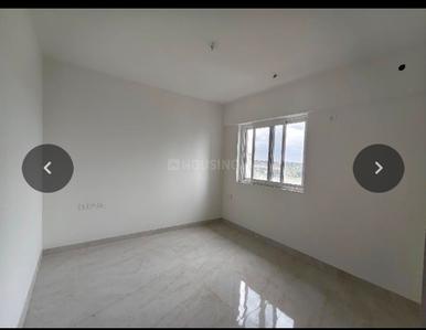 Hall Image of 1462 Sq.ft 3 BHK Apartment / Flat for sale in Gen Y The High Line Park, Kambipura Bengaluru for Rs. 12427000