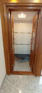 Pooja Room Image of 2400 Sq.ft 4 BHK Independent House for sale in JP Nagar Bengaluru for Rs. 19500000