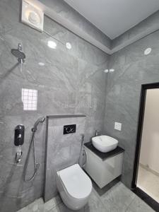 Image of 1800 Sq.ft 3 BHK Builder Floor for sale in NCR Residency, Subhash Nagar, Dehradun for Rs. 9900000