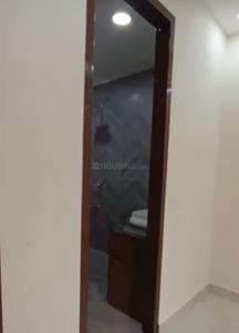 Bedroom Image of 890 Sq.ft 3 BHK Villa for sale in Doon Divine Aviral Snowveiw, Canal Road Dehradun for Rs. 12900000