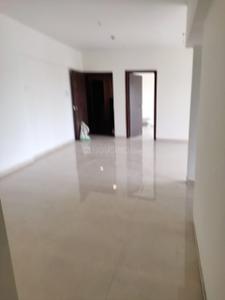 Hall Image of 477 Sq.ft 1 BHK Apartment / Flat for sale in Chembur Mumbai for Rs. 10600000