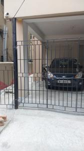 Image of 1471 Sq.ft 3 BHK Apartment / Flat for sale in Kaikhali, Kolkata for Rs. 7800000