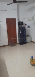 Kitchen Image of 850 Sq.ft 2 BHK Apartment / Flat for sale in Keshtopur Kolkata for Rs. 3100000