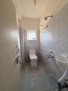 Image of 380 Sq.ft 1 RK Studio for rent in Doddanekundi, Bengaluru for Rs. 21000