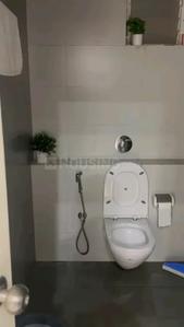 Image of 1196 Sq.ft 2 BHK Apartment / Flat for sale in SM Art, Varthur, Bengaluru for Rs. 12200000