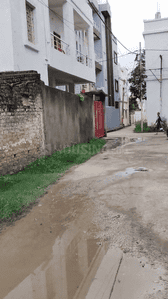 Image of 435 Sq.ft Residential Plot / Land for sale in Pandra, Ranchi for Rs. 2100000