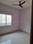 Mrutunya residency Bedroom 2