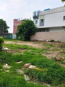 Image of 3240 Sq.ft Residential Plot / Land for sale in Sector 47, Gurgaon for Rs. 120000000
