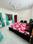 Santram gulia house Bedroom 1