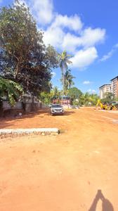 Image of 160 Sq.ft Residential Plot / Land for sale in Thrippunithura, Kochi for Rs. 5600100