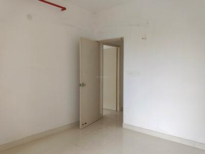 Bedroom Image of 1265 Sq.ft 3 BHK Apartment / Flat for sale in Primarc Southwinds, Rajpur Kolkata for Rs. 8500000