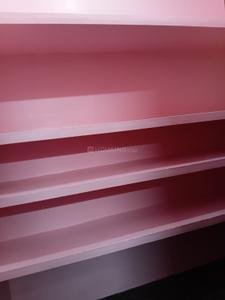 Bedroom Image of 1100 Sq.ft 2 BHK Builder Floor for rent in Parvathipuram Nagercoil for Rs. 11000