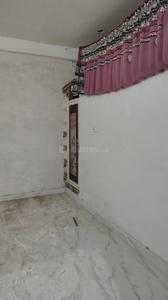 Bedroom Image of 1800 Sq.ft 4 BHK Builder Floor for rent in Kirtartara Mirzapur for Rs. 10000