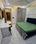 Sector 45 gurgaon Bedroom 2