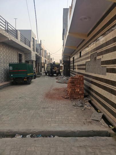 Chhapraula Main Image 1