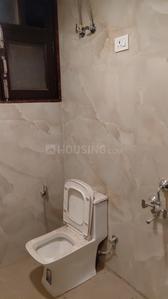 Image of 1100 Sq.ft 2 BHK Apartment / Flat for sale in Sector 72, Noida for Rs. 5700000