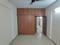 Sabari Nest Bedroom 1