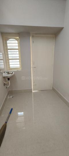 Shree sai realtors Bedroom 1