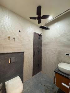 Image of 1050 Sq.ft 3.5 BHK Duplex for sale in Sahastradhara Road, Dehradun for Rs. 15000000