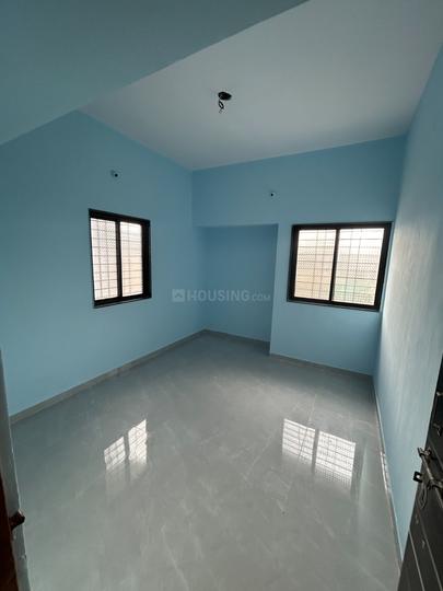 Mauli Real Estate Bedroom 1