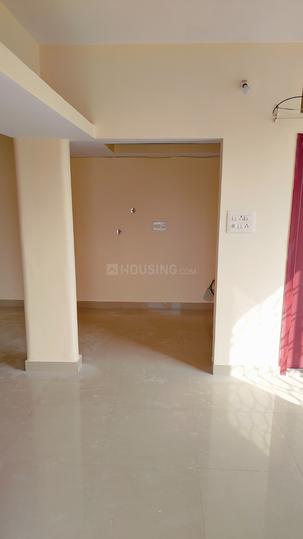Girinagar, Banashankari Main Image 1