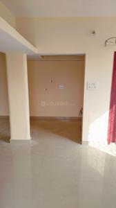 Image of 1200 Sq.ft Residential Plot / Land for sale in Banashankari, Bengaluru for Rs. 30000000