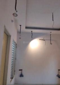 2 BHK Independent House