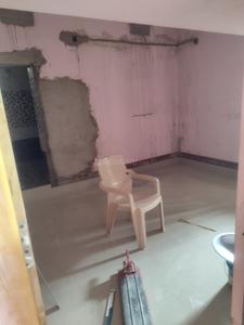Hall Image of 1100 Sq.ft 3 BHK Apartment / Flat for sale in Telanga Bazar Cuttack for Rs. 6600000