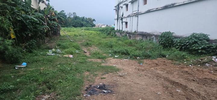 Lingipur Main Image 1