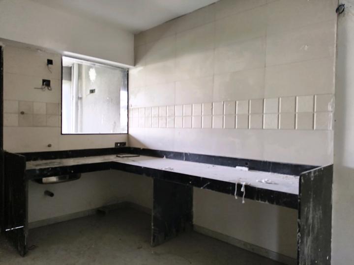 204 Blue Paradise Main Image 1