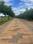 Devanahalli Main Image 1