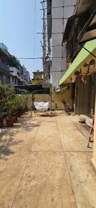 Image of 2560 Sq.ft 4 BHK Villa for sale in Chembur, Mumbai for Rs. 75000000
