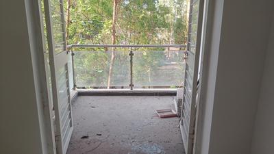 Living Room Image of 1000 Sq.ft 2 BHK Apartment / Flat for sale in Anand Rise Alta, Tathawade Pune for Rs. 7800000